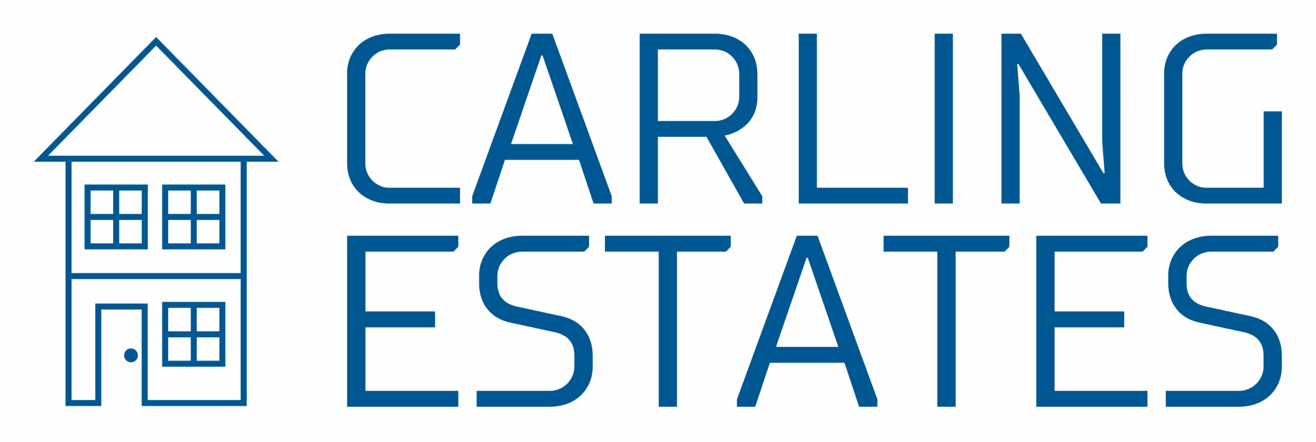 Carling Estates
